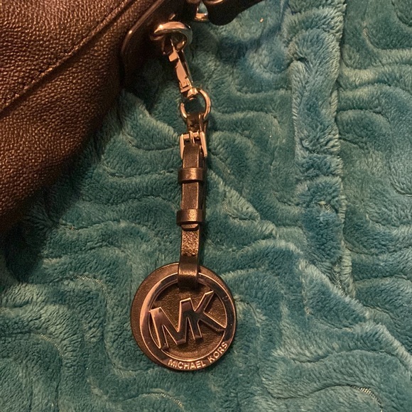 ❌SOLD❌ - Picture 5 of 9